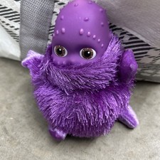 Hasbro Boohbah Cartoon & TV Character Action Figures for sale | eBay