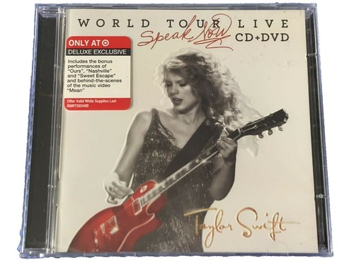 CHAGE ASKA LIVE DVD BOX 3 Model Number CHAGE ASKA LIVE DVD BOX 3