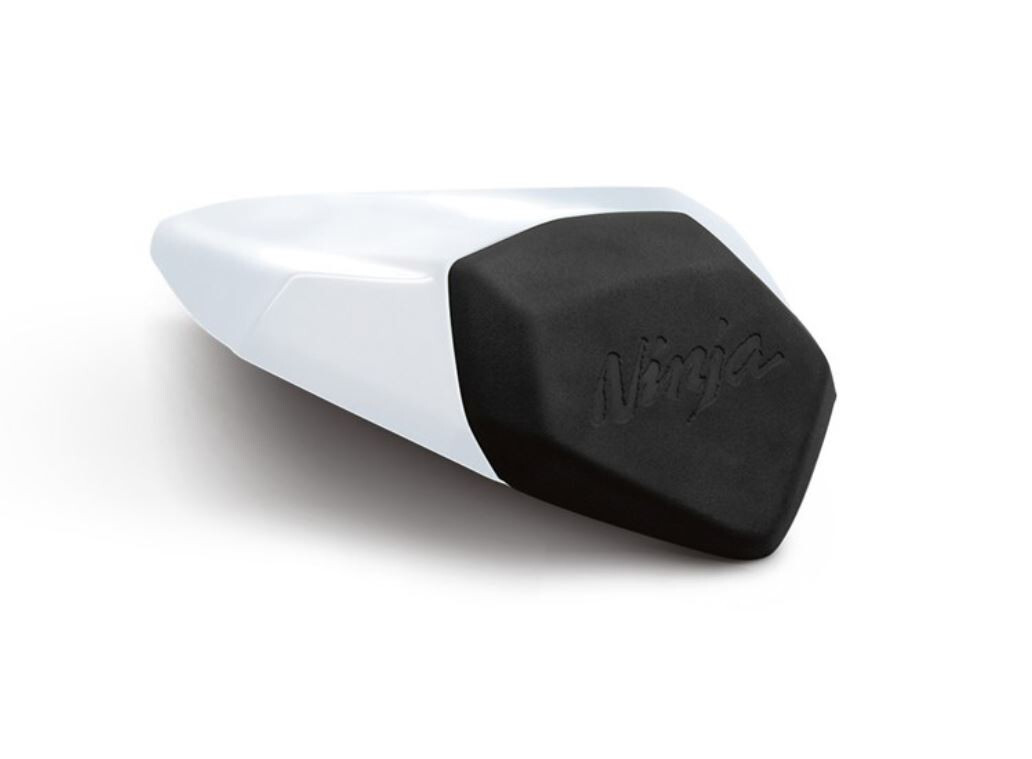 ウルモフ006 custom order ウルモフ006 custom order ウルモフ006