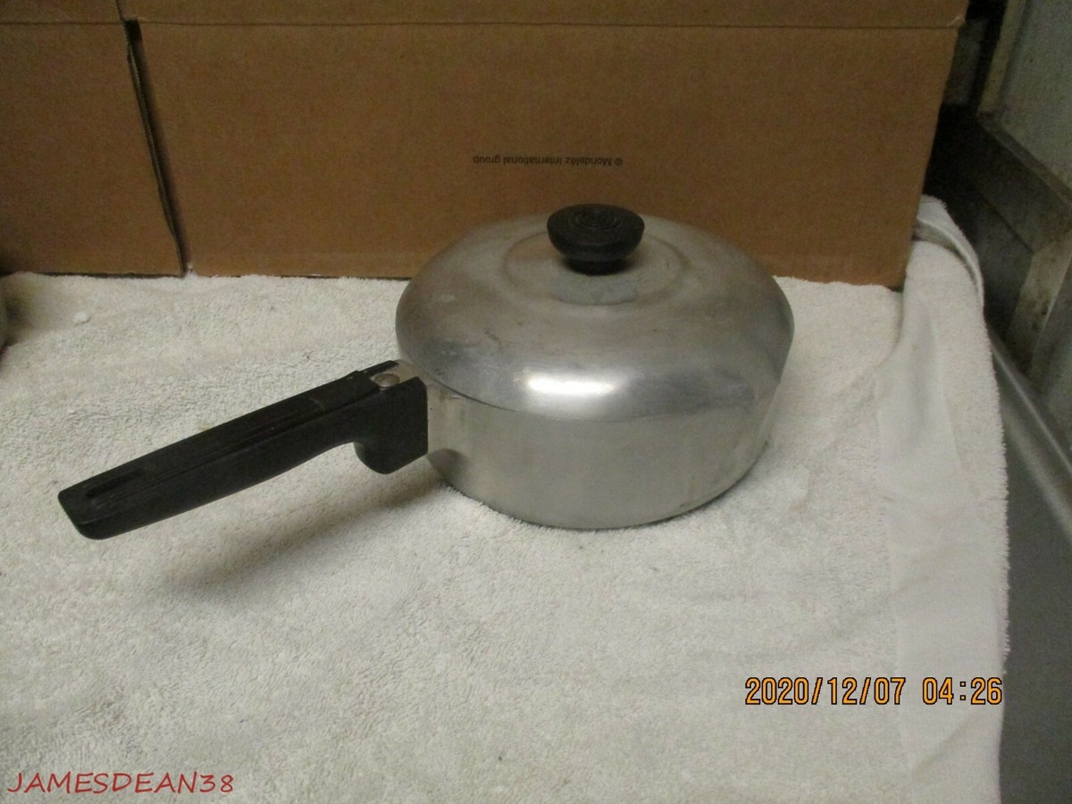 SHELLEY POT (1932年) SHELLEY POT (1932年)