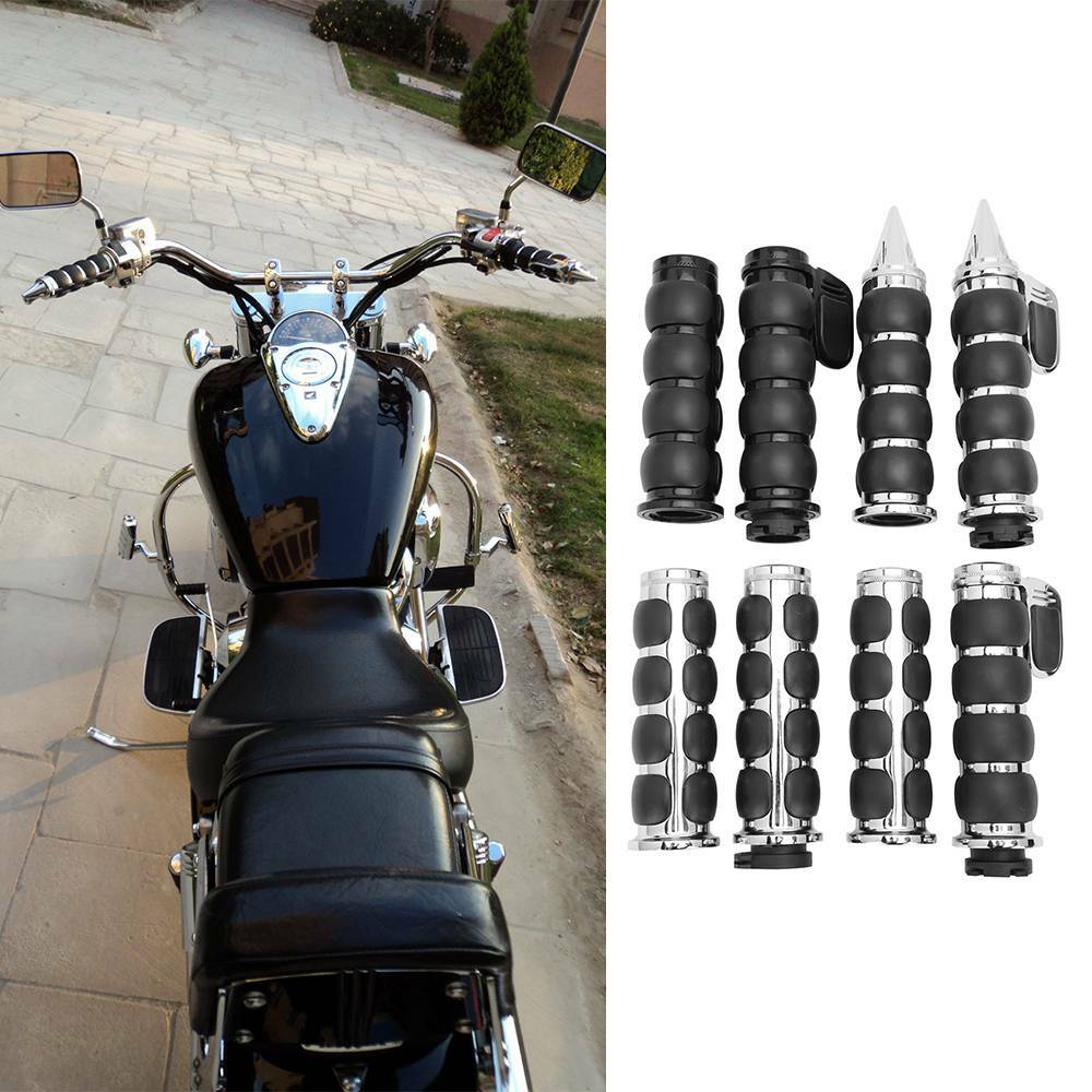 パーレー ワンドロップ ワンドロップ ガントレット ワンドロップ