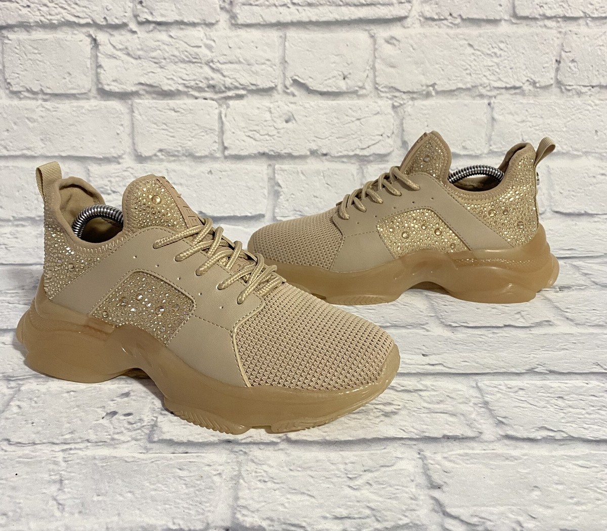 野原工芸スタンダードボールペン楓