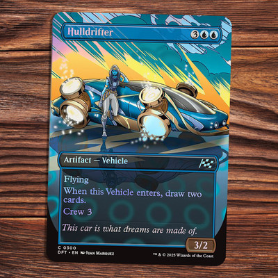 MTG 補充 英語版 MTG 補充 英語版 MTG 補充〈Replenish〉(英語版