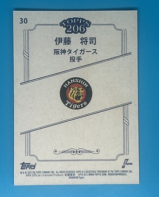 ベースボールヒーローズ 2014 UR ブランコ BGS8.5点 ベースボール