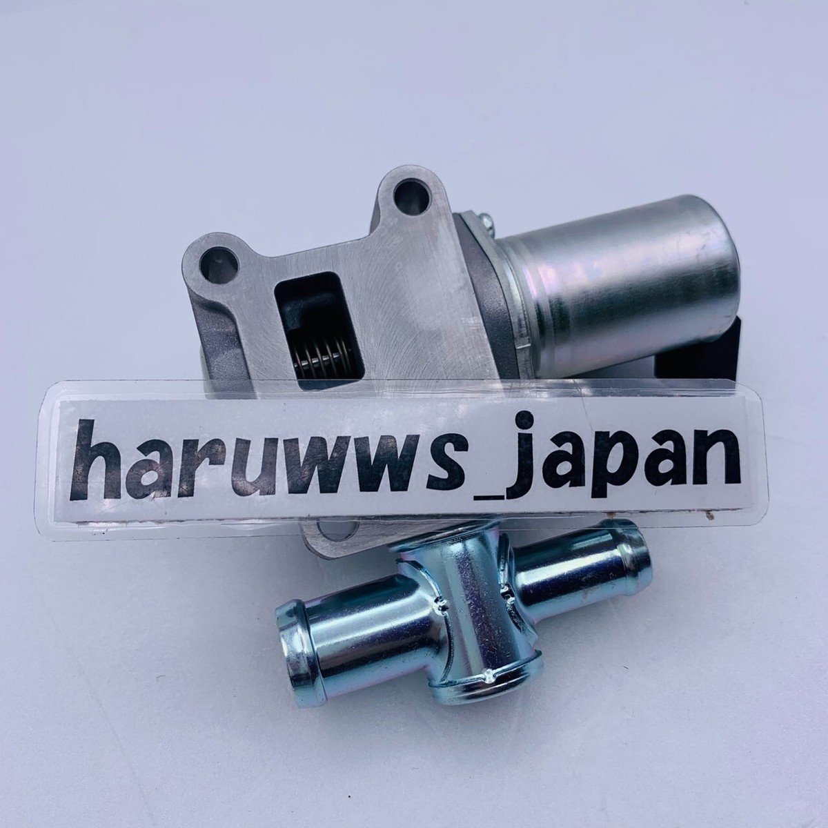 Avolite T1 中古 Avolite T1 中古 中古 裏方屋ドットコム,Avolites