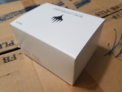 Secret Lair: Full Sleeves: The Tattoo Pack (Sealed) | eBay