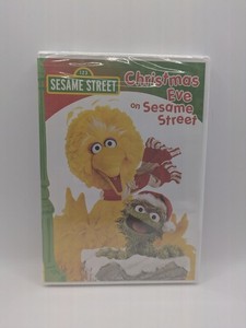 パクボゴム Christmas Eve DVD パクボゴム Christmas Eve DVD Amazon