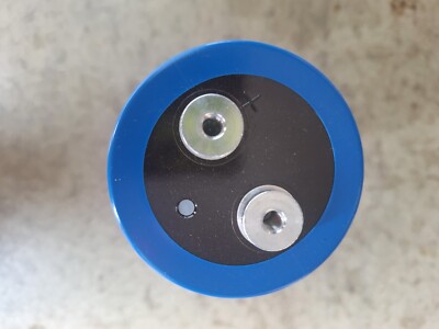 その他 Panasonic AY-DF240F その他 Panasonic AY-DF240F Panasonic AY