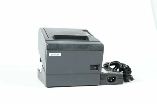 OA機器 SHARP CE-123P Vintage Sharp CE-123P Pocket Computer Thermal