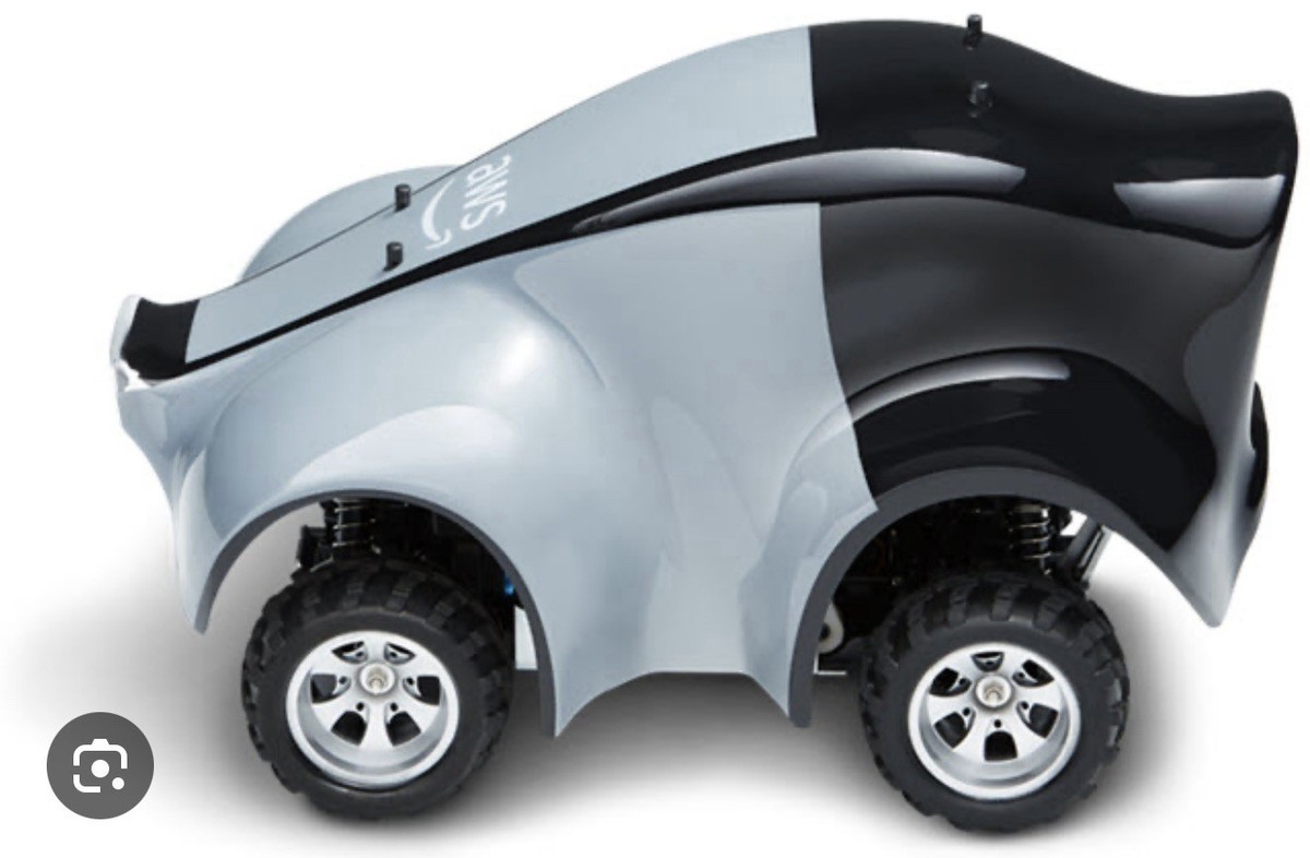 3月値下げ！新品未使用】AWS DeepRacer 3月値下げ！新品未使用】AWS