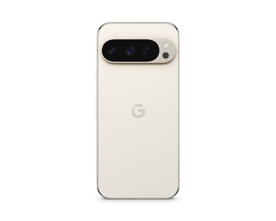 Google Pixel 9 Pro XL GGX8B Unlocked 128GB Porcelain Very Good | eBay