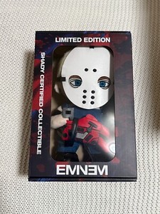 Eminem Plush | eBay