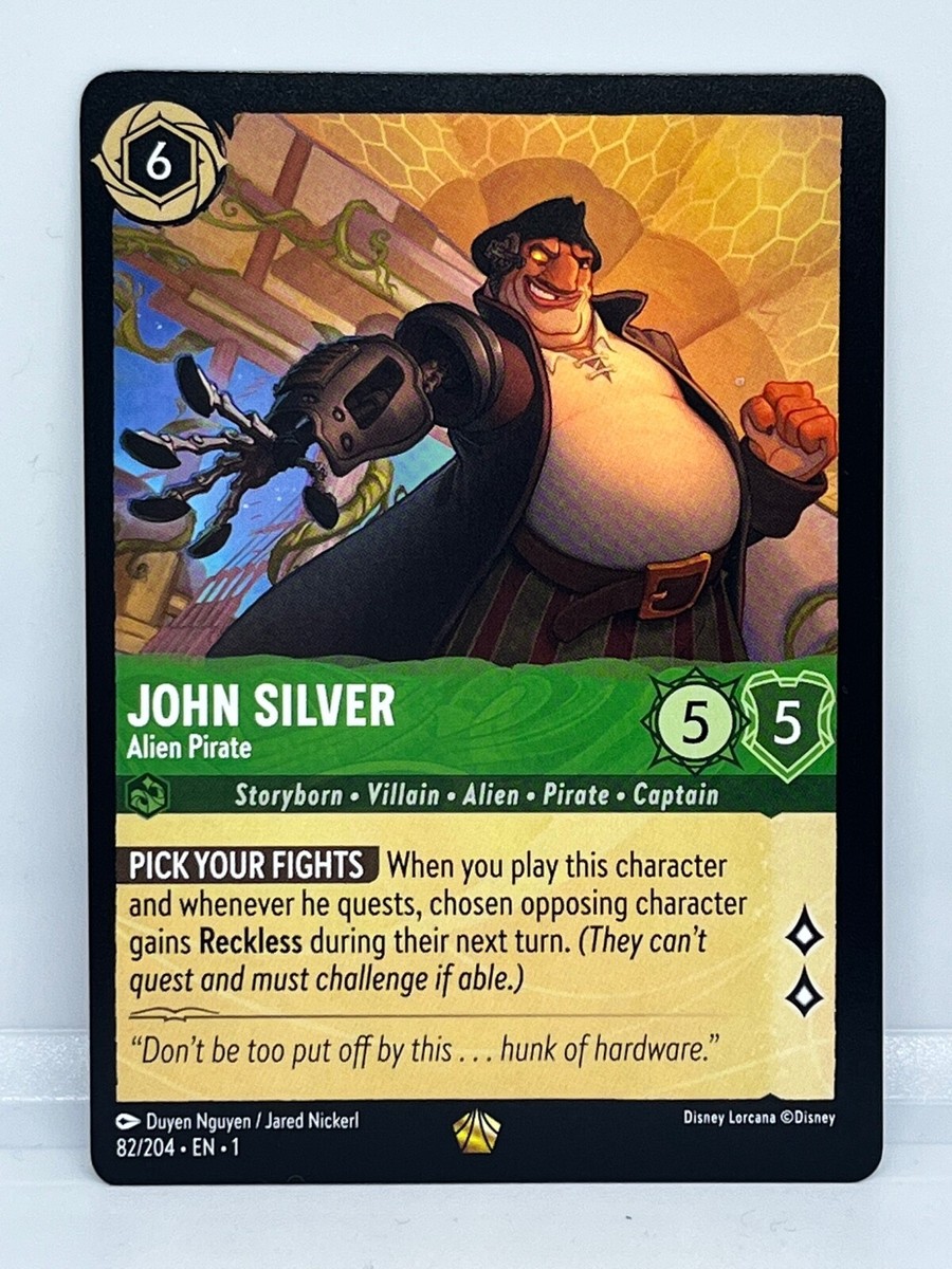 ロルカナ レジェンダリー ディアブロ ディアブロ ロルカナ レジェンダ