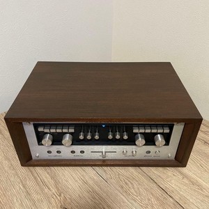 Marantz 1150 for sale | eBay