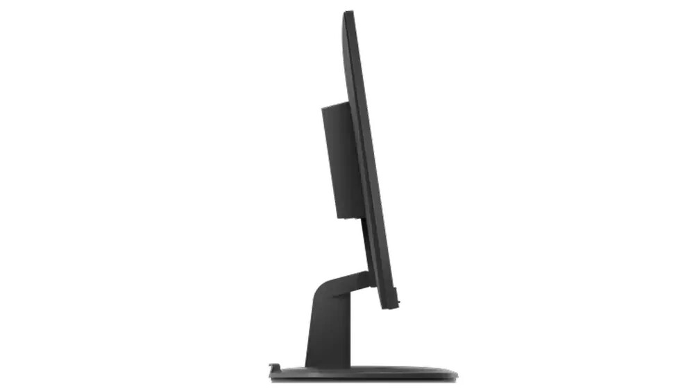 Lenovo C24-40 23.8 FHD VA 4ms black Computer Screen 1920x1080 4 ms