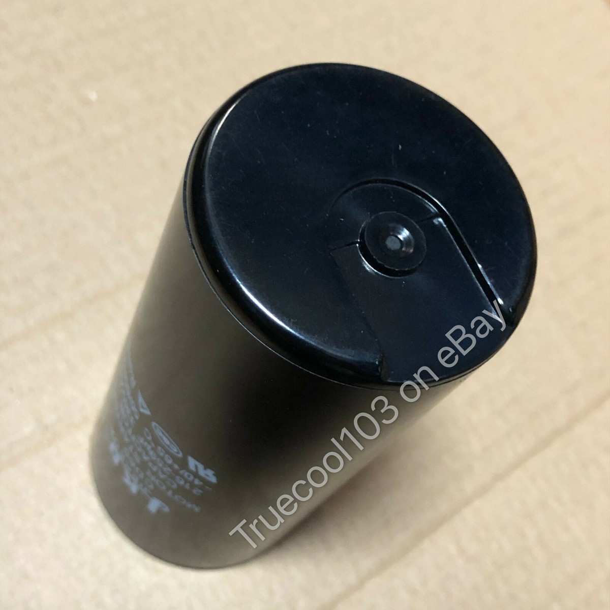 TDK CDM-70G TDK CDM-70G その他 TDK CDM-70G TDK 1973-74 US/EUROPE