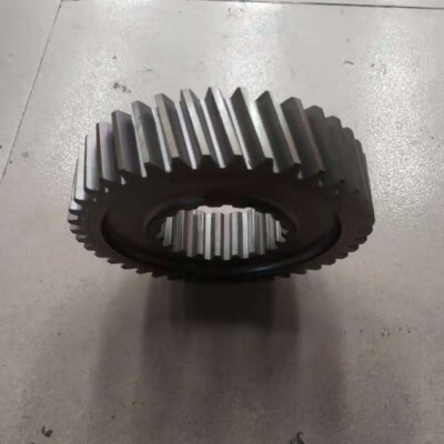 3104554 gear center fits hitachi zx350-3 zx330-3 zx370-3 hpv145