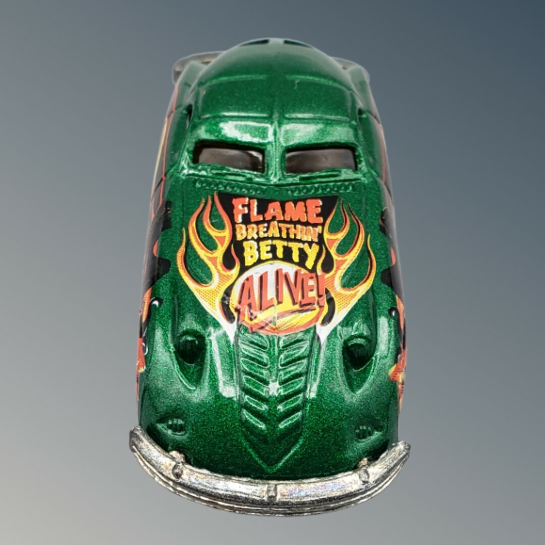 おまとめ詳細 ホットウィール 1998 Phantom Corsair HOT おまとめ詳細