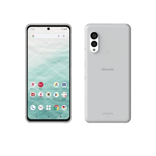 価格.com - FCNT arrows Be4 F-41A docomo 価格比較 docomo arrows Be4