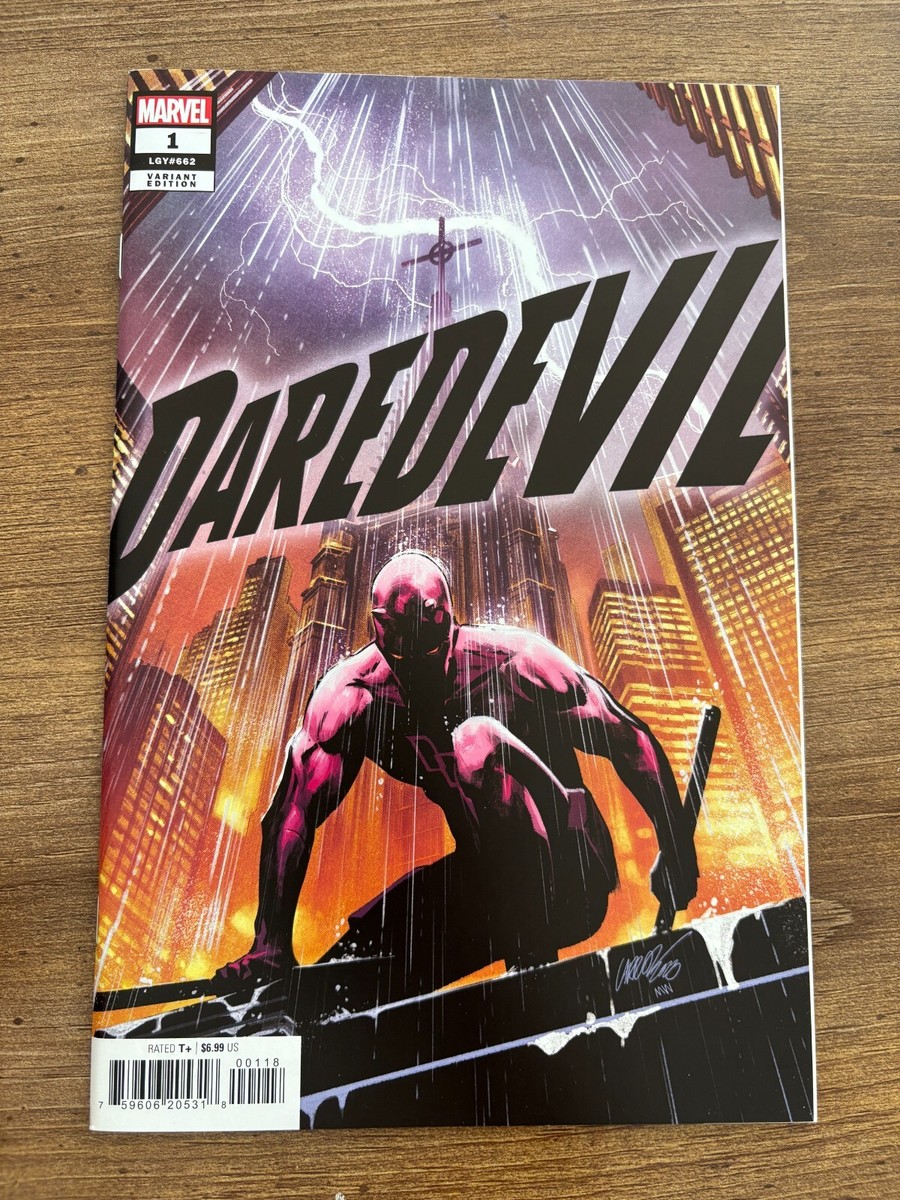 fab wailer humperdinck marvel 1枚 631886_in_1000x1000.jpg