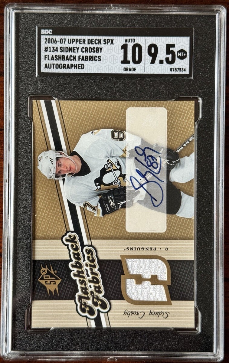 その他 SPX flash back fabrics AUTO J.Stockton SPX flash back