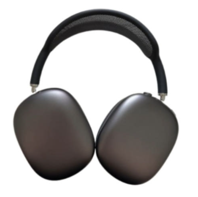 Apple AirPods Max Lightning Space Gray / MGYH3KH/A - Express | eBay