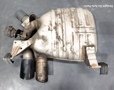 特注バフ仕上げ☆鏡面仕上げの輝き際立つ極上ノブレスNo1122