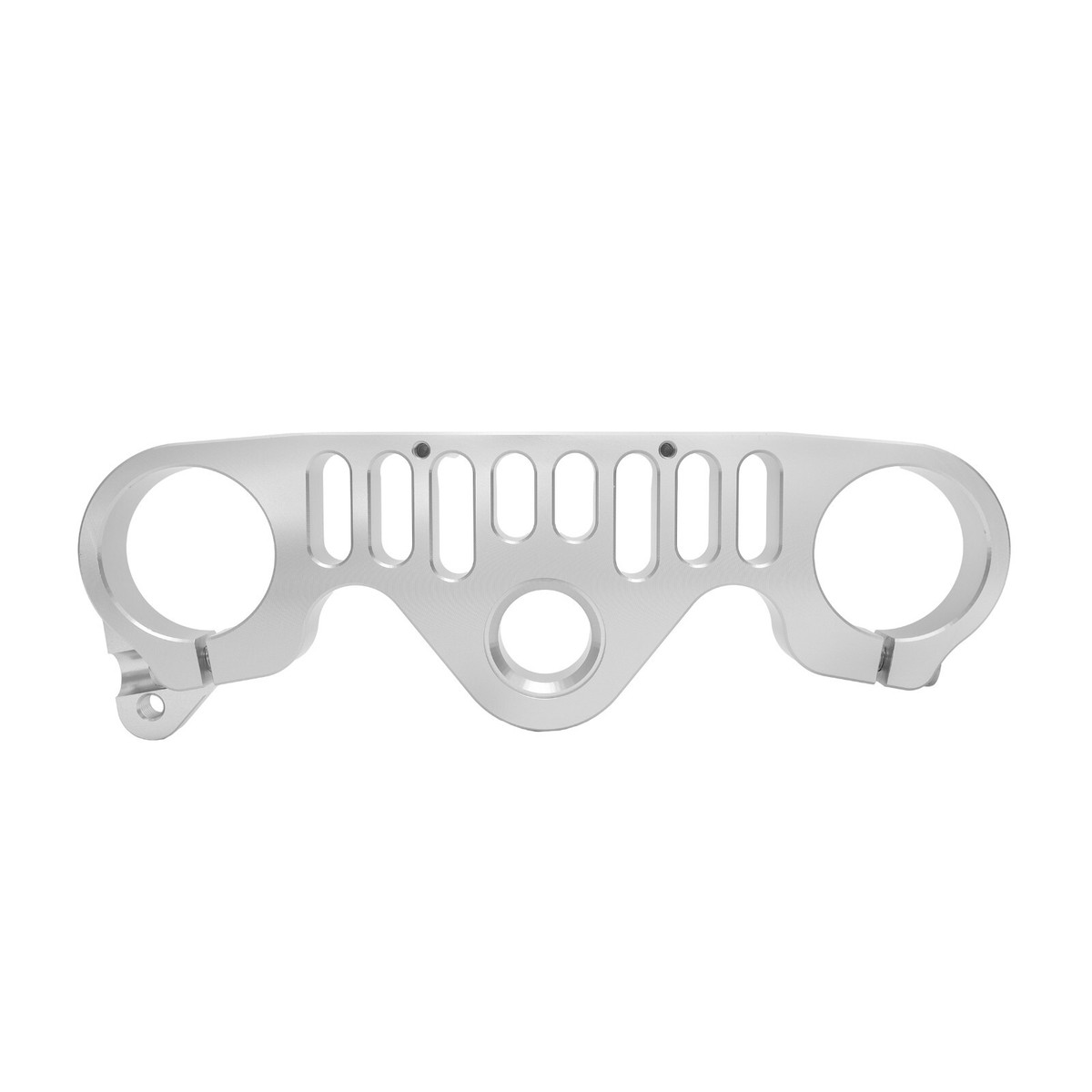 MM6 LC コンプ MM6 LC コンプ MM6 LC コンプ FULL-REV For KAWASAKI ZX