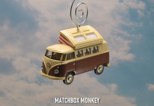 ミニカー Schuco Hymermobil 900 limited1000edition Art-Toys