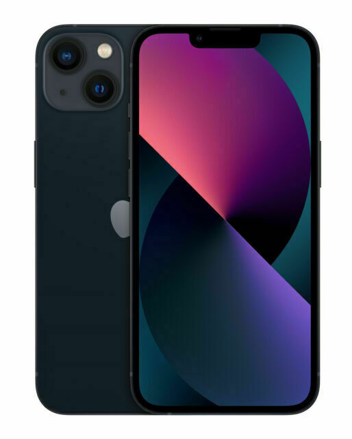 Apple iPhone 13 - 512 GB - Pink (Unlocked) for sale online | eBay