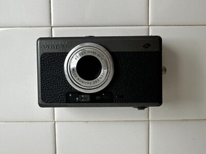 Natura Classica | eBay