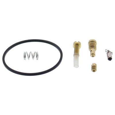 New All Balls Carburetor Rebuild Kit 26-1768 for Arctic Cat ZR 120