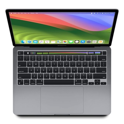 MacBook Pro 2019(13インチ4ポート touchbar) Amazon.com: Apple 2019