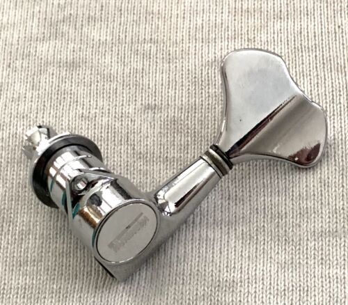 Tig Tuned Bass Selva Seb2020Sp Safe delivery from Japan | eBay