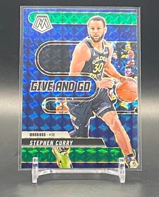 超レア】STEPHEN CURRY MOSAIC PANINI 超レア】STEPHEN CURRY MOSAIC