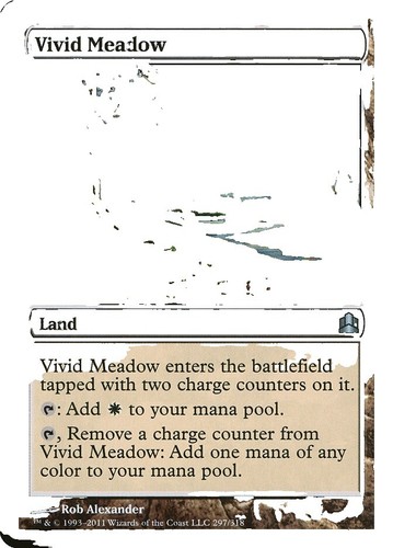 mtg 稀少4枚セット 箔押しプロモ FOIL 執政 征服者 tdm mtg 稀少4枚