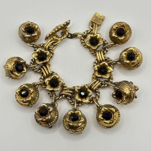 Alexis Lahellec | eBay