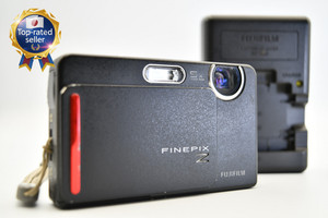 Fujifilm Finepix Z300 | eBay