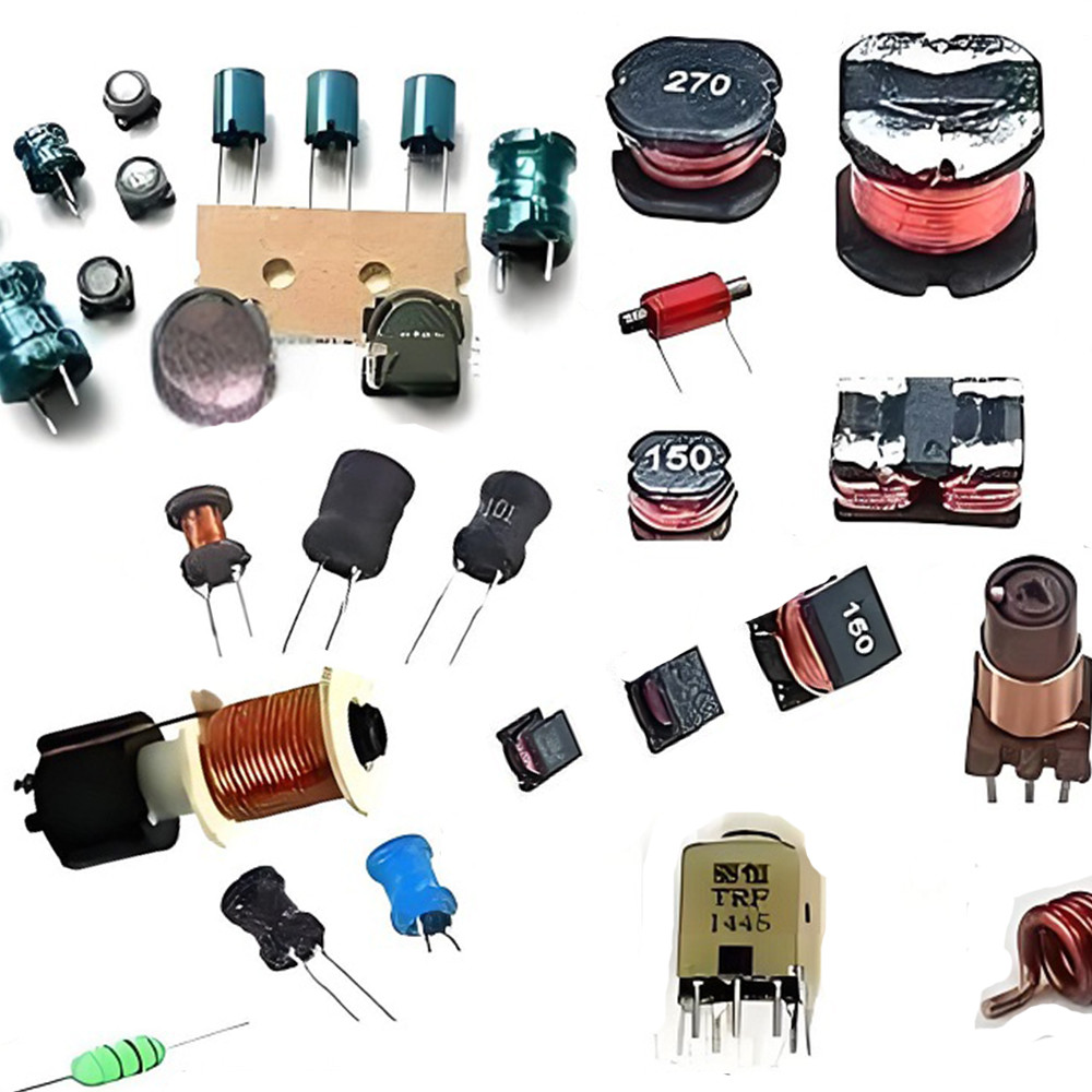 Texas Instruments TAS5630BPHDR 5個 SET Texas Instruments