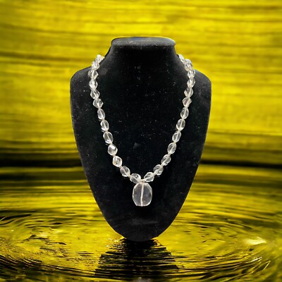 Avi Soffer イスラエル ヴィンテージ925