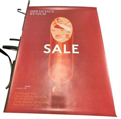 コレクション neon park midnight train to ia Amtrak Restores Routes