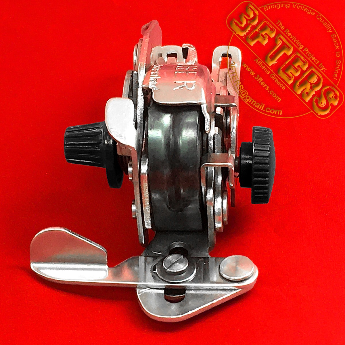 singer ジグザガー スイス製 希少 singer 希少 スイス製 稀少！1883年