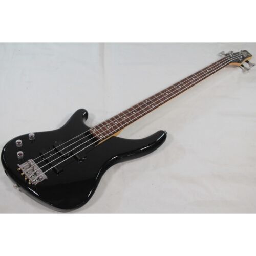 Greco se600 Left Jeff beck