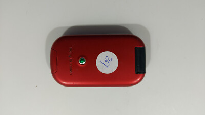 未使用保管】 Sony Ericsson SOI12SKA IS12S へ3 未使用保管】 Sony
