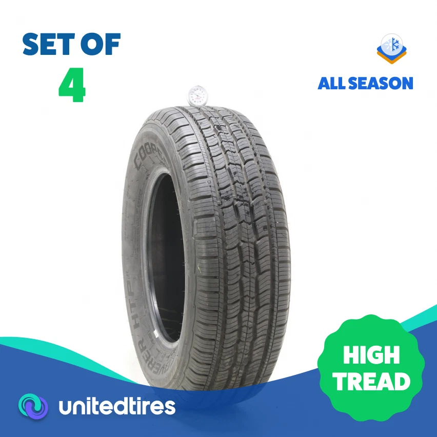 G393 LT225/70R16 225/70-16 225-70-16 中古2本 All-Terrain T/A