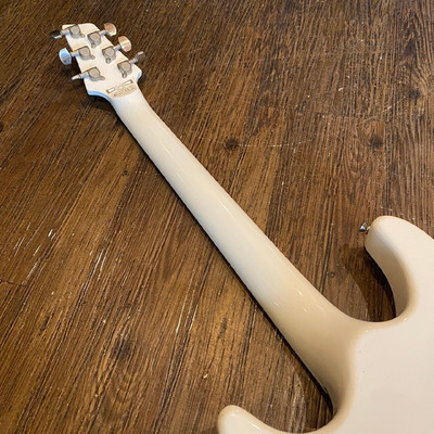 Ibanez SZ320EX Electric Guitar | eBay