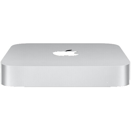 Apple Mac Mini M2 Pro Chip 16GB RAM 512GB SSD MNH73LL/A 2023 Model