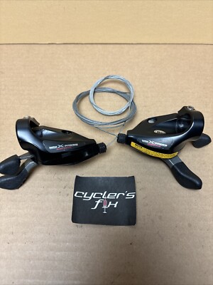 オゾンハイポツク オゾンハイポツク