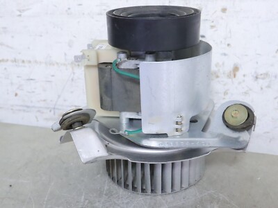 JAKEL J238-150-15215 Furnace Inducer Blower Motor CARRIER