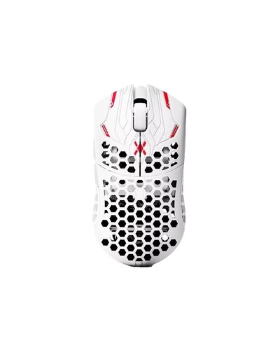 Finalmouse Ultralight ULX x Sakura Limited Edition - All Sizes